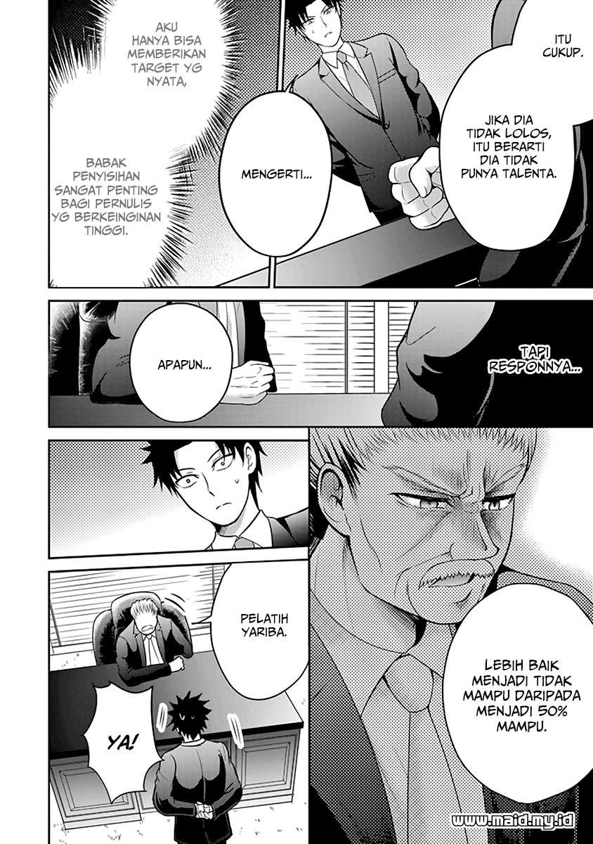Chapter 14 - halaman 19