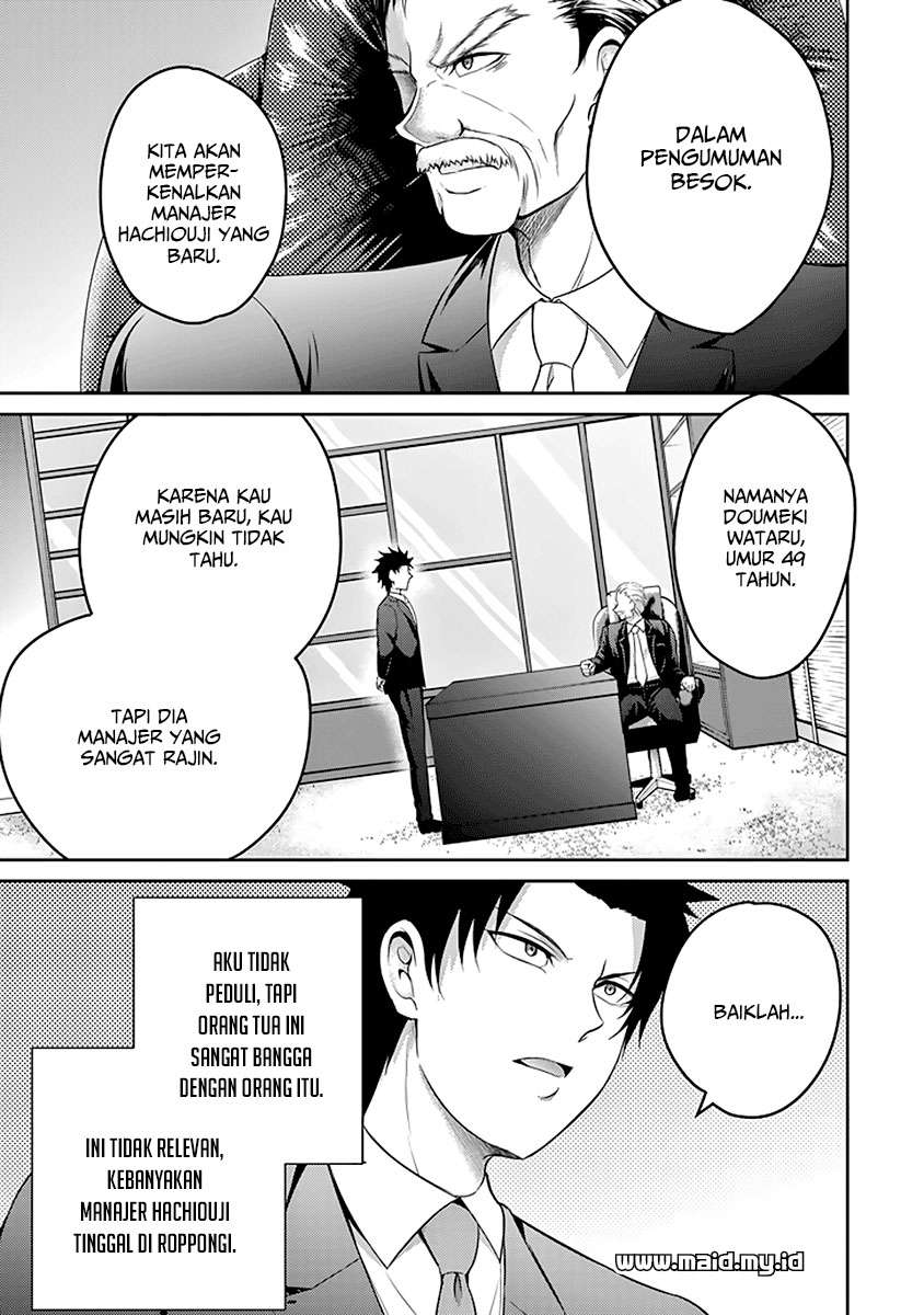 Chapter 14 - halaman 20
