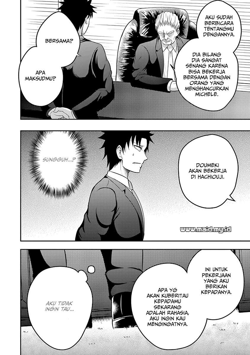 Chapter 14 - halaman 21
