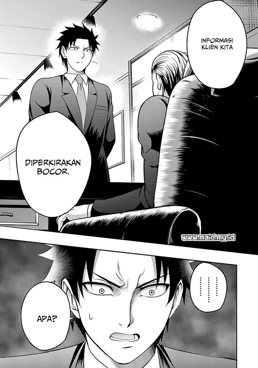 Chapter 14 - halaman 22