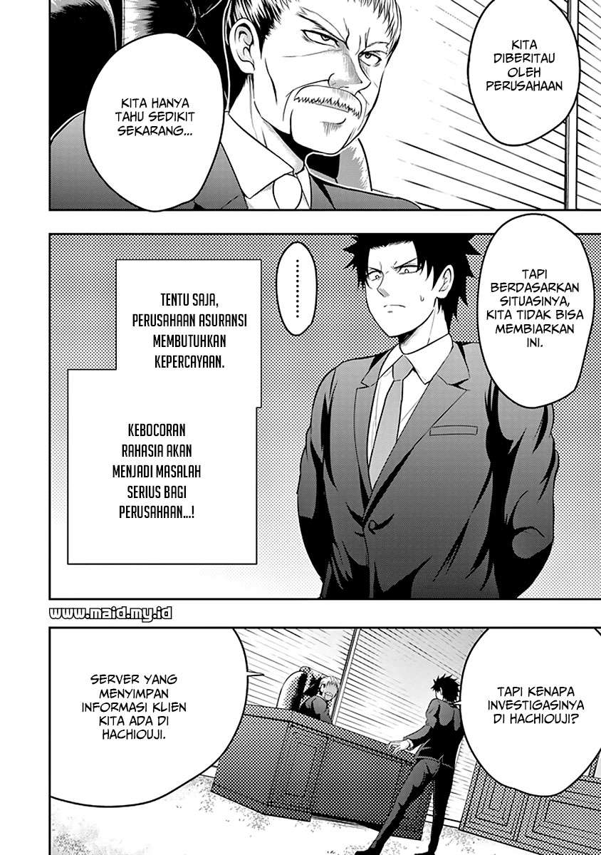 Chapter 14 - halaman 23