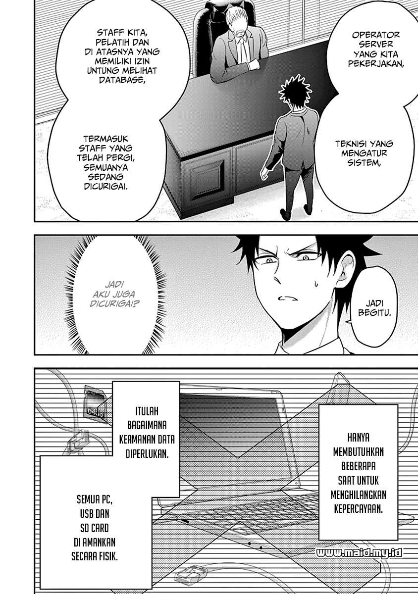 Chapter 14 - halaman 25