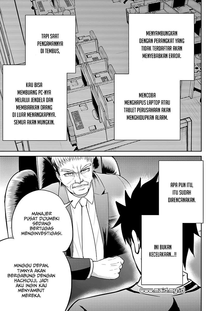Chapter 14 - halaman 26