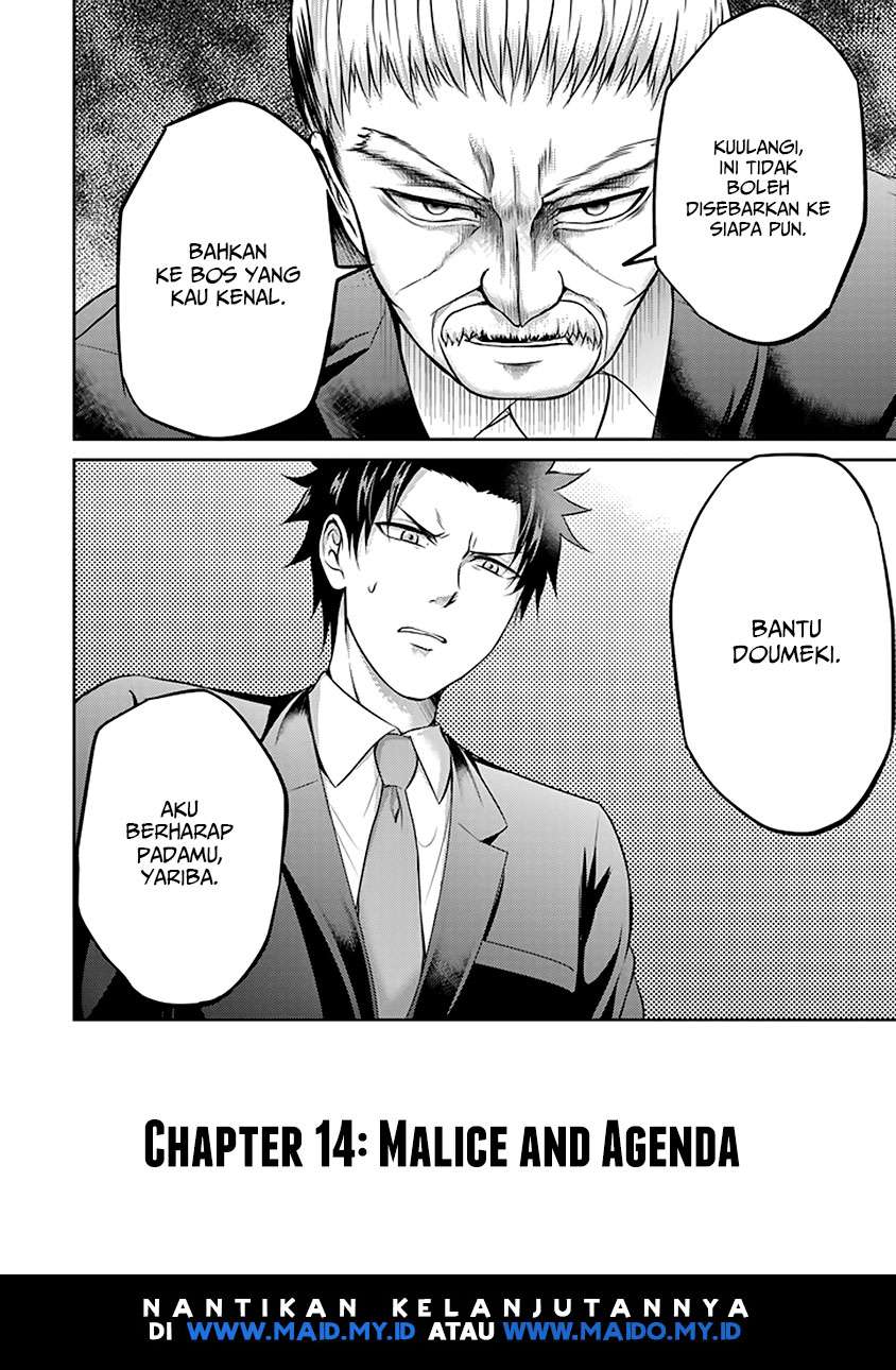 Chapter 14 - halaman 27