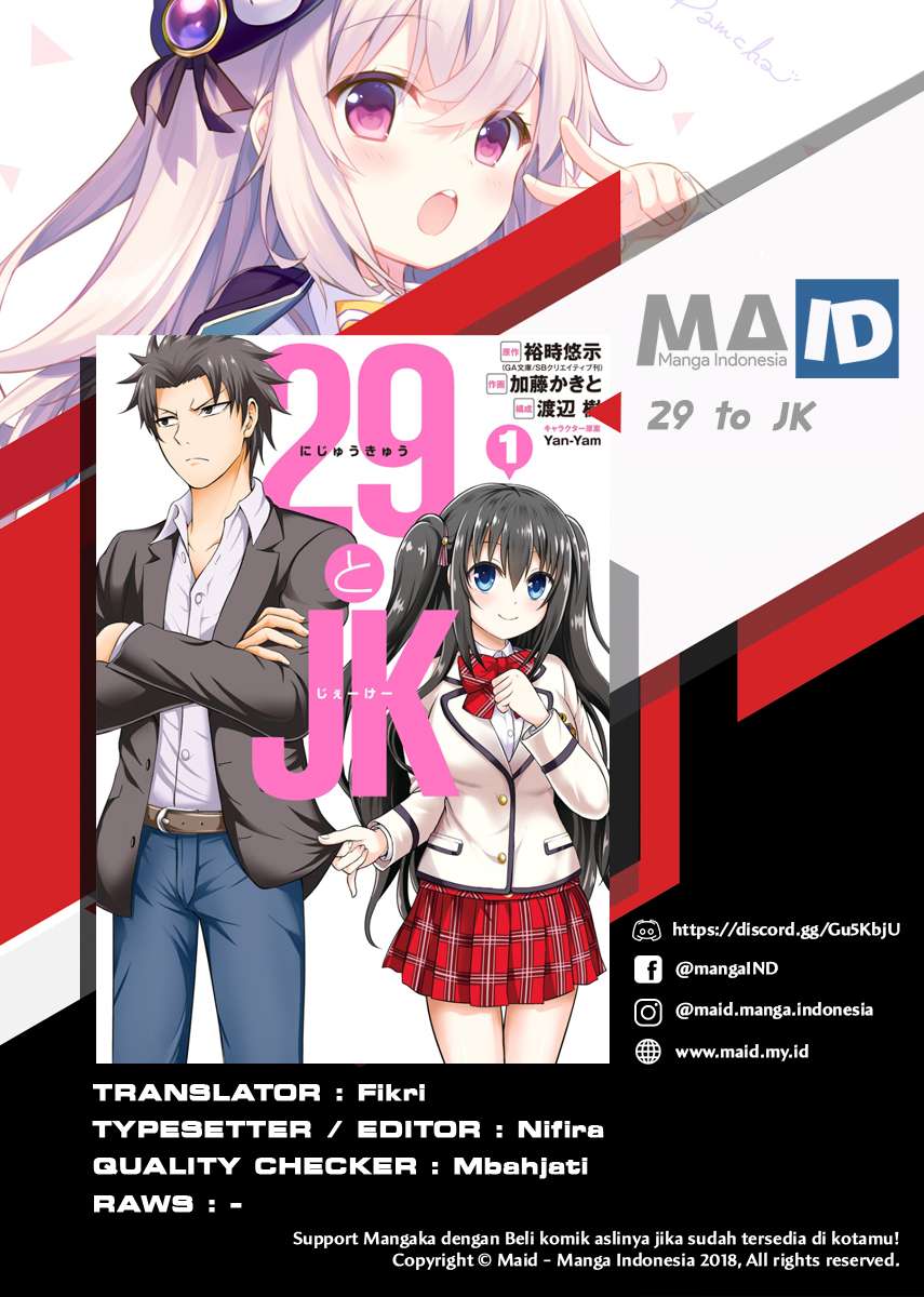Chapter 14 - halaman 4