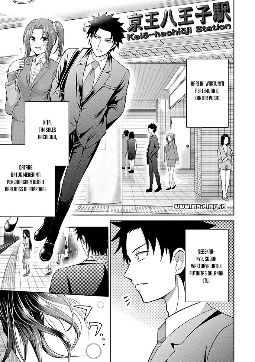 Chapter 14 - halaman 5