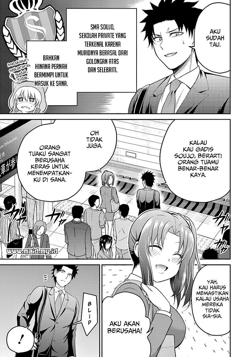 Chapter 14 - halaman 8