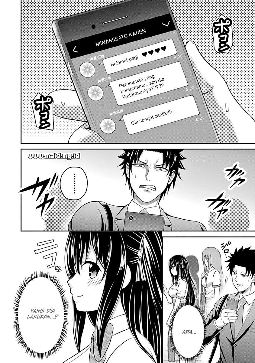Chapter 14 - halaman 9