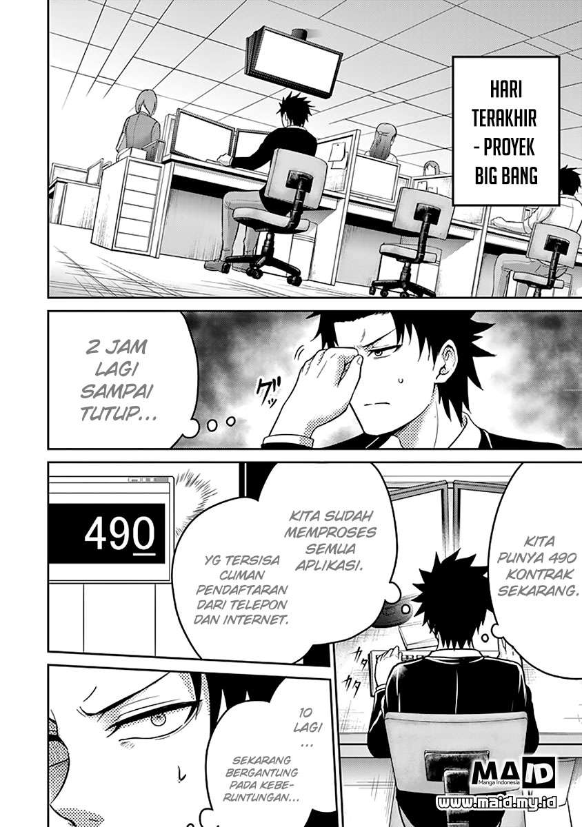 Chapter 13 - halaman 12