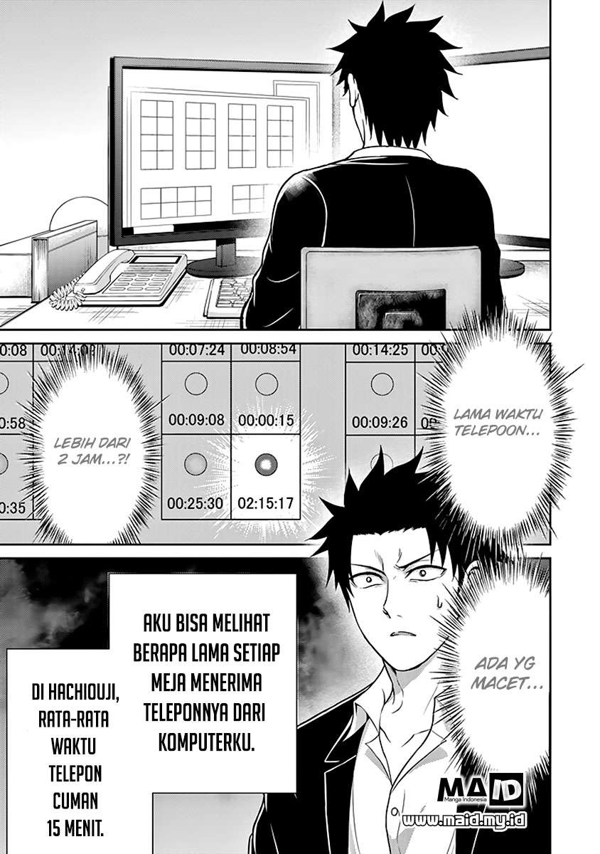 Chapter 13 - halaman 13