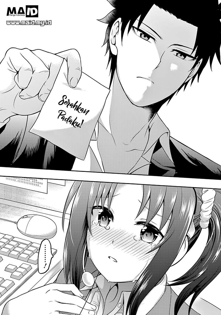 Chapter 13 - halaman 18