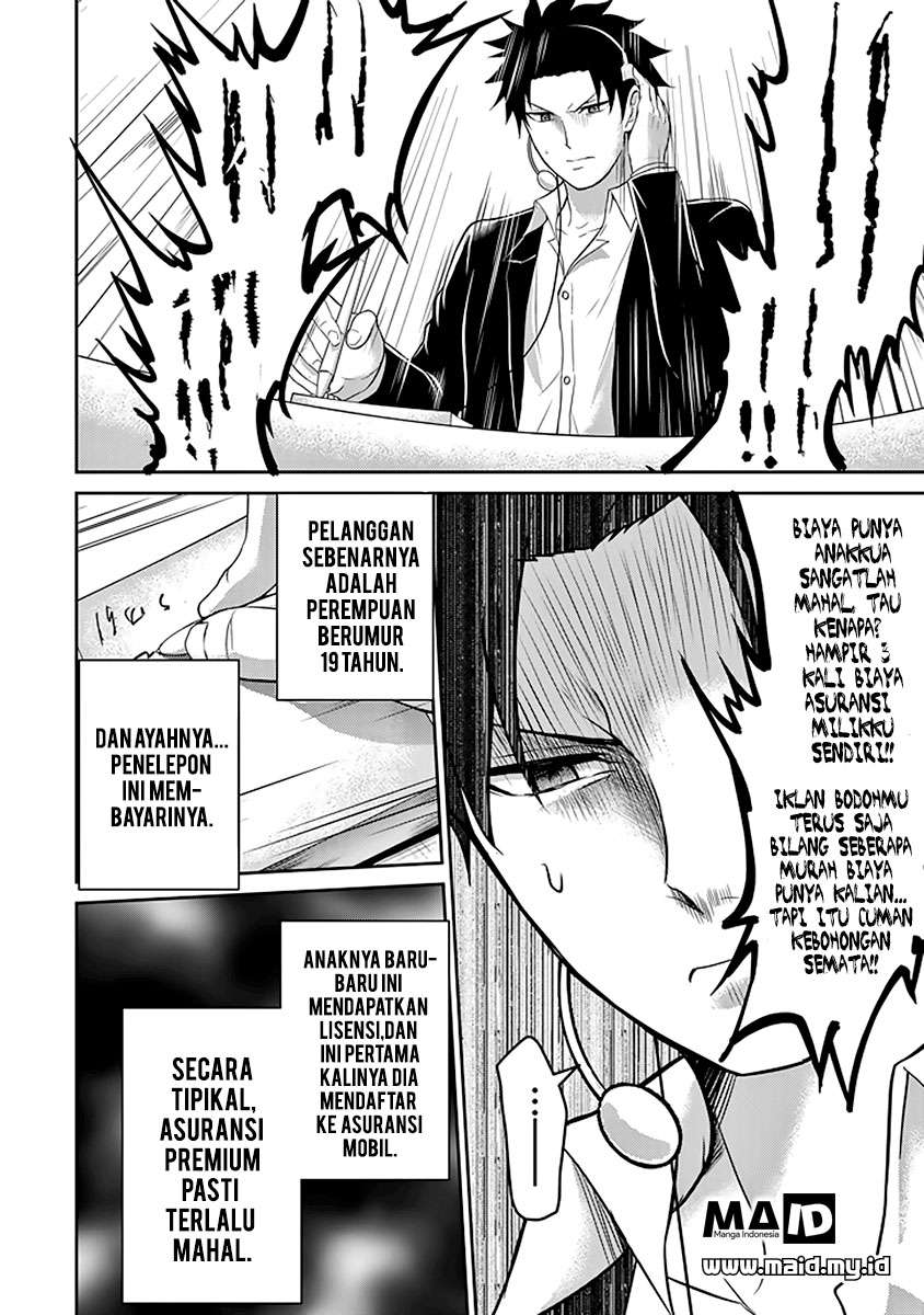 Chapter 13 - halaman 20
