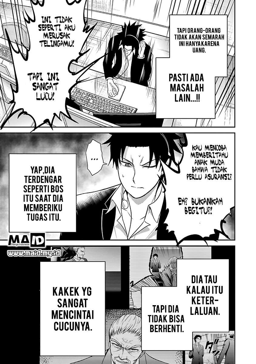 Chapter 13 - halaman 21