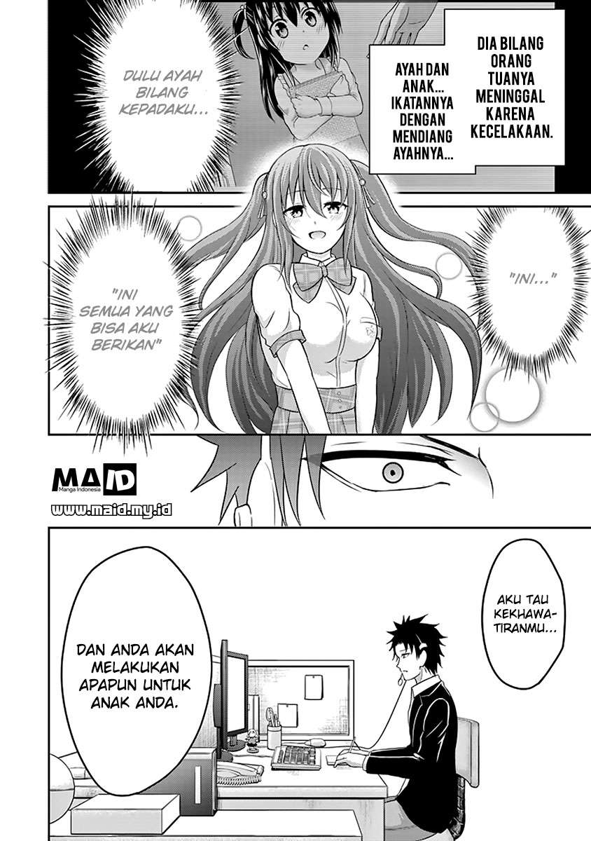 Chapter 13 - halaman 22