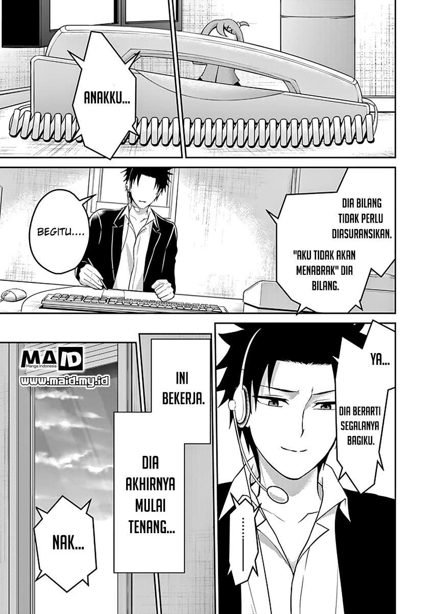Chapter 13 - halaman 23