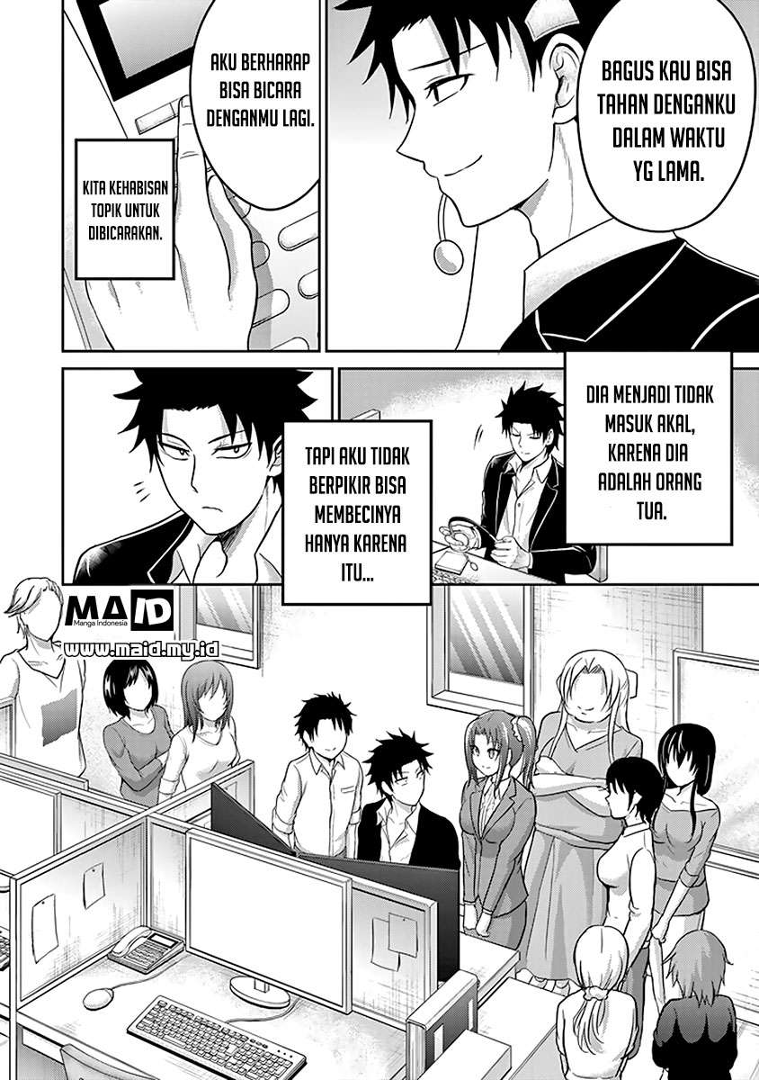 Chapter 13 - halaman 24