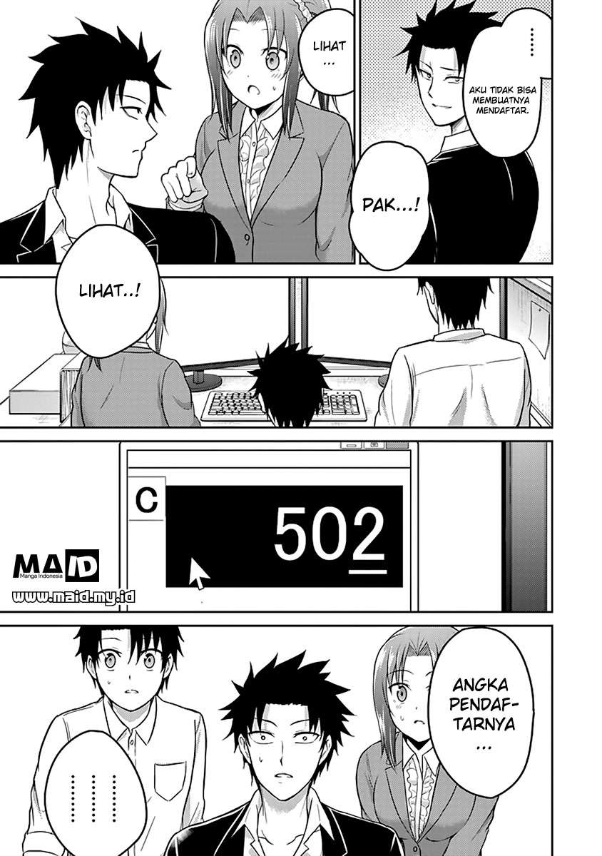 Chapter 13 - halaman 25