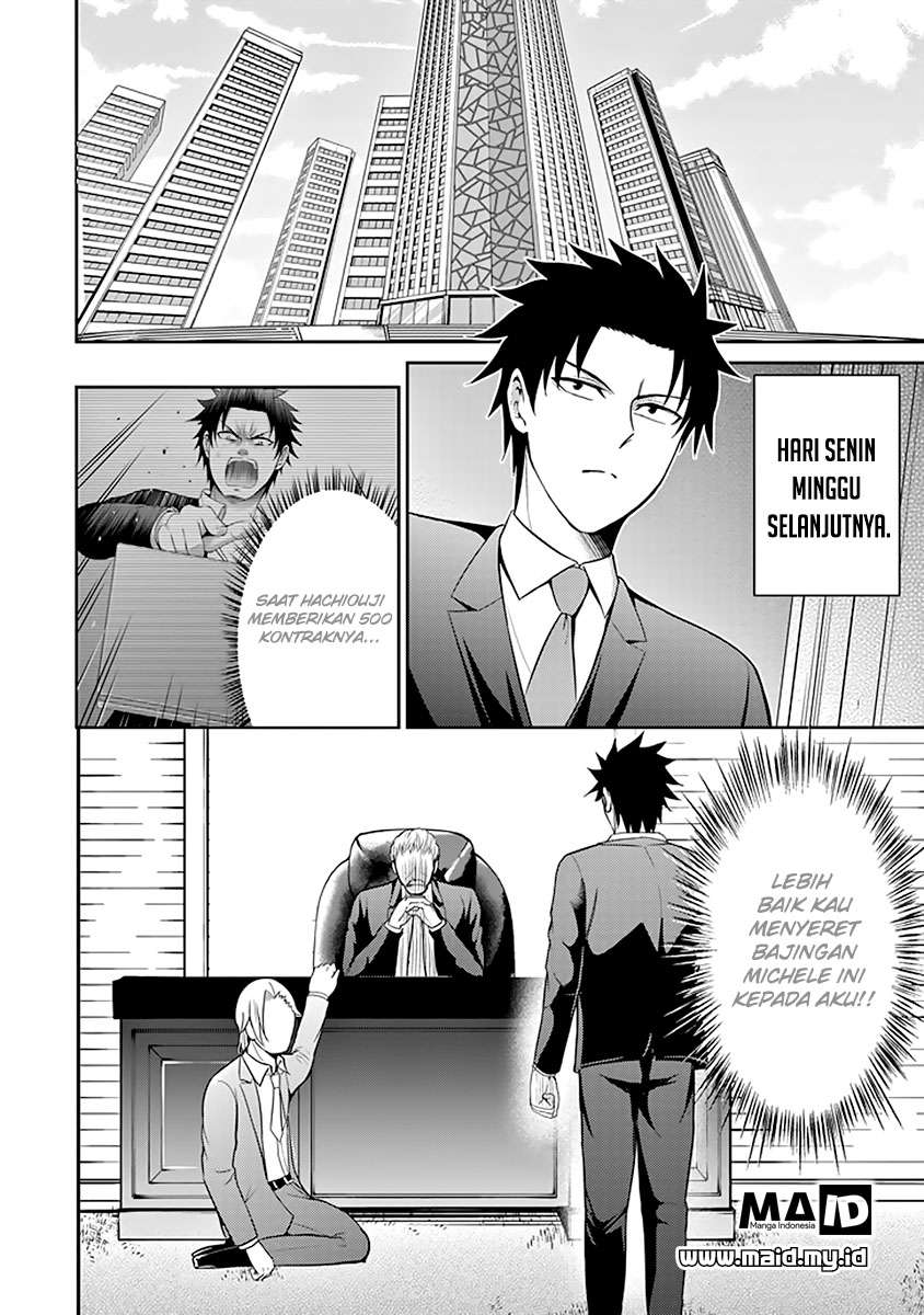 Chapter 13 - halaman 28