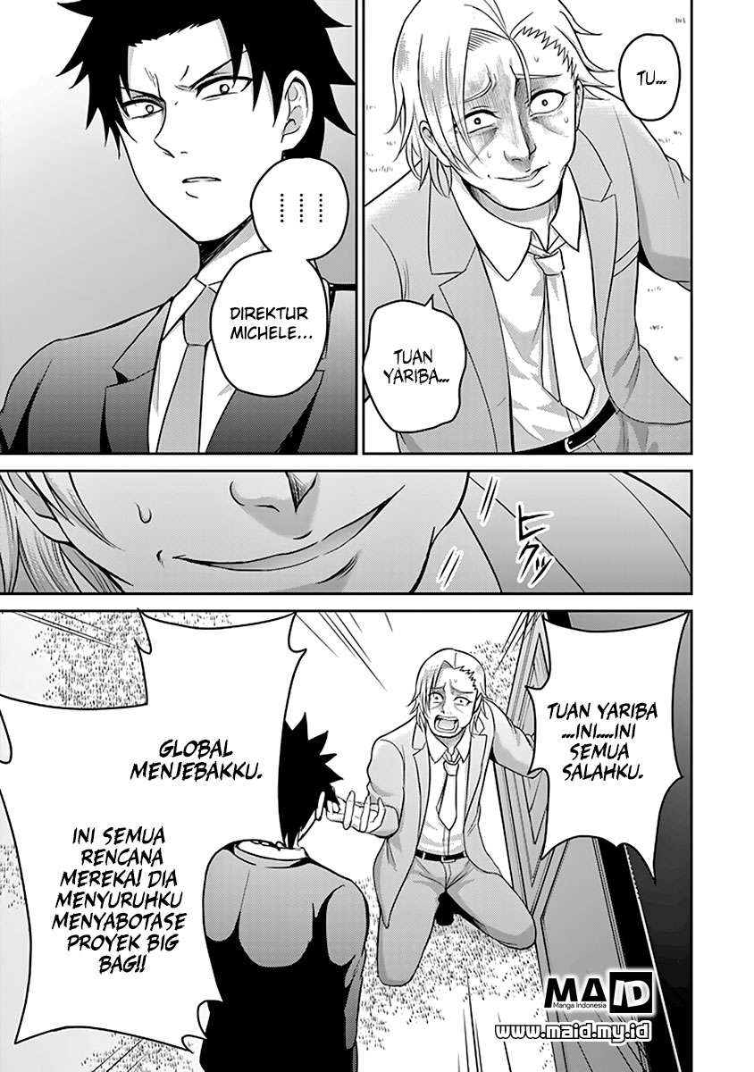 Chapter 13 - halaman 29