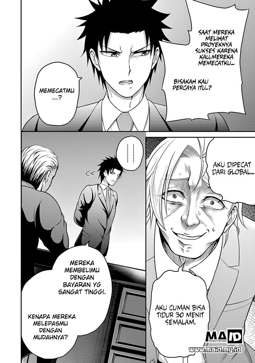 Chapter 13 - halaman 30