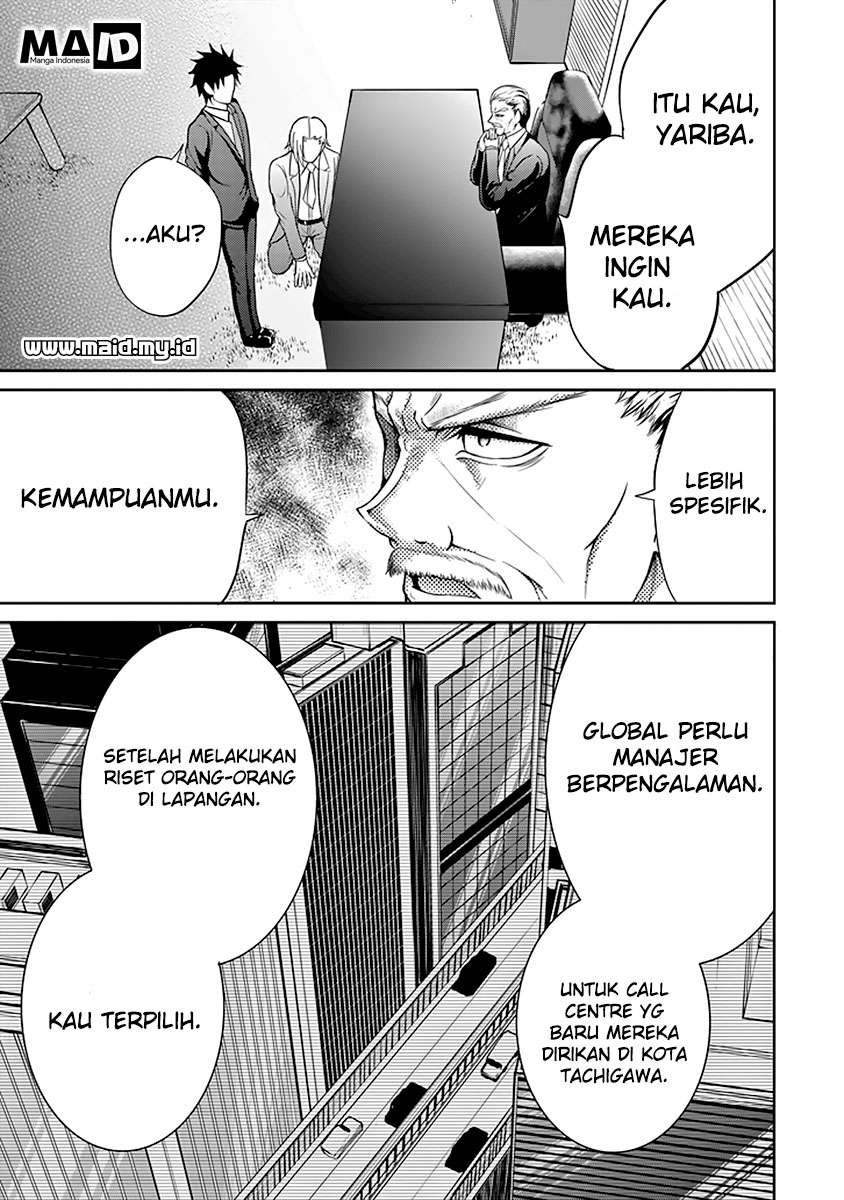 Chapter 13 - halaman 31