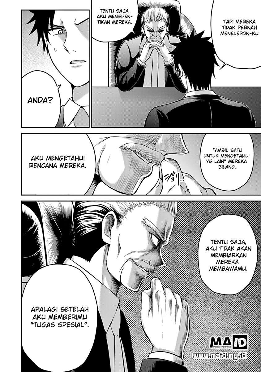 Chapter 13 - halaman 32