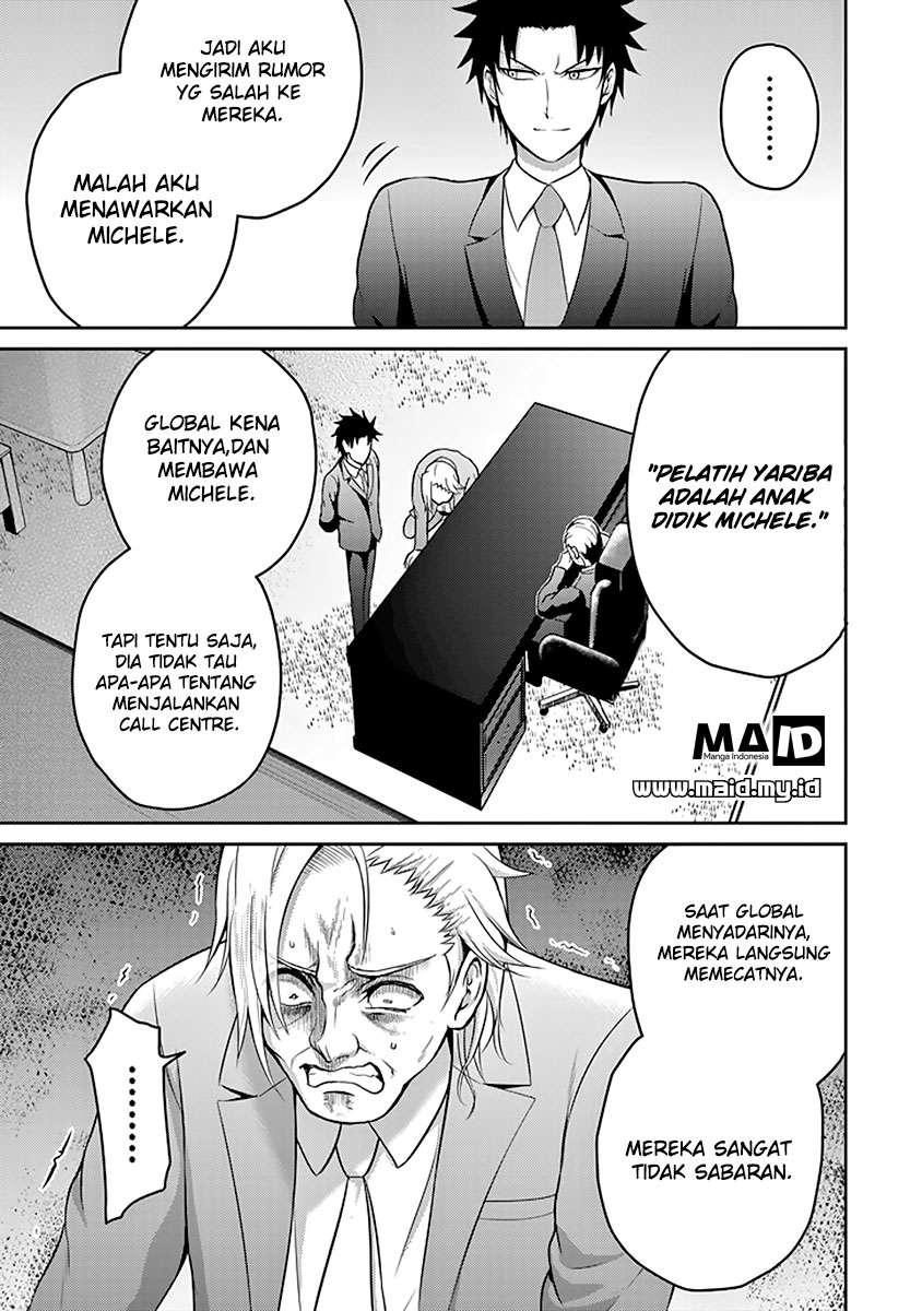 Chapter 13 - halaman 33