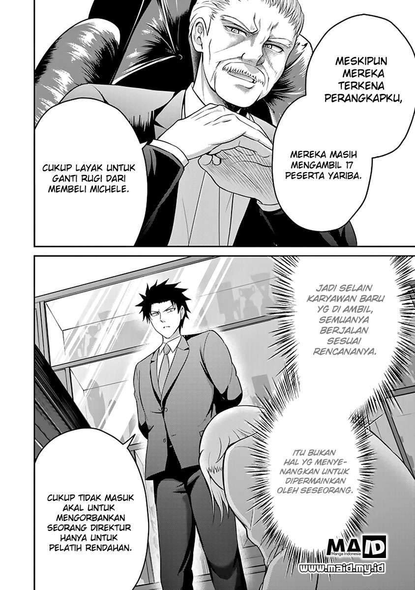 Chapter 13 - halaman 34