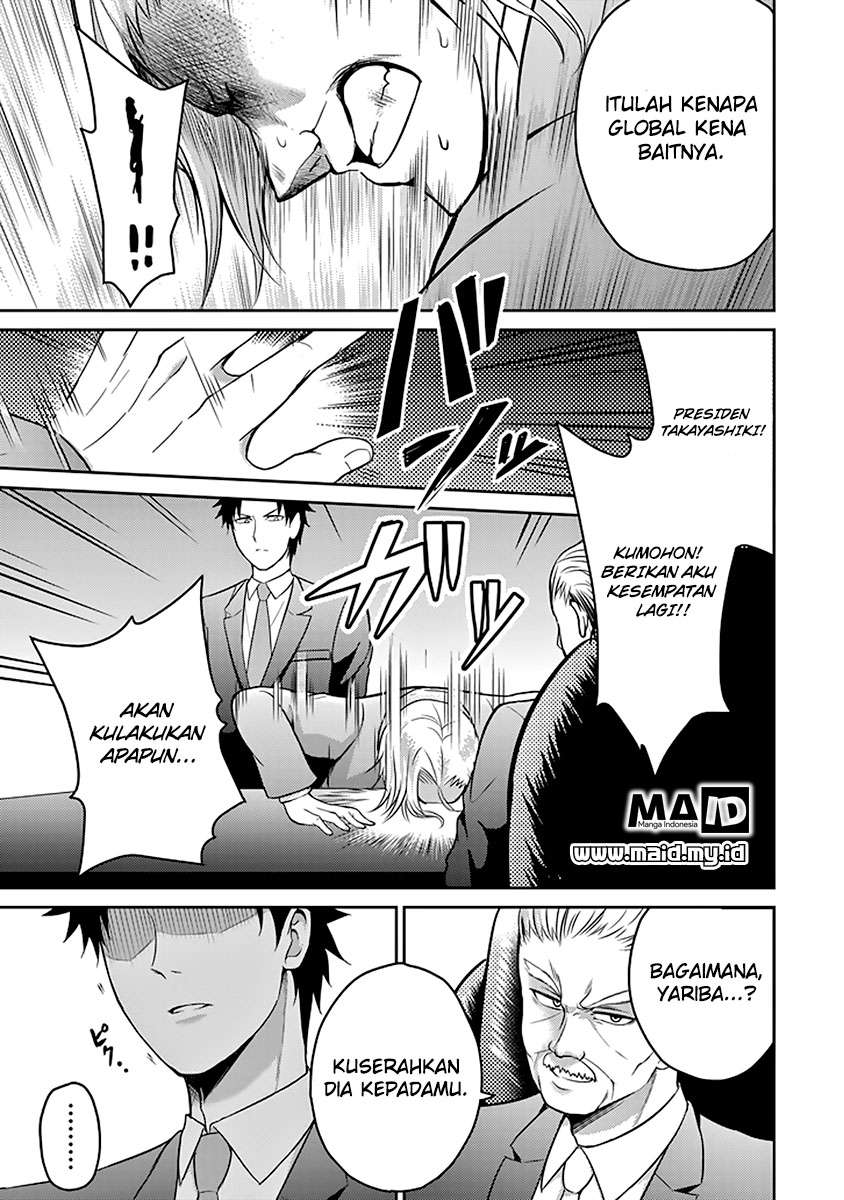 Chapter 13 - halaman 35