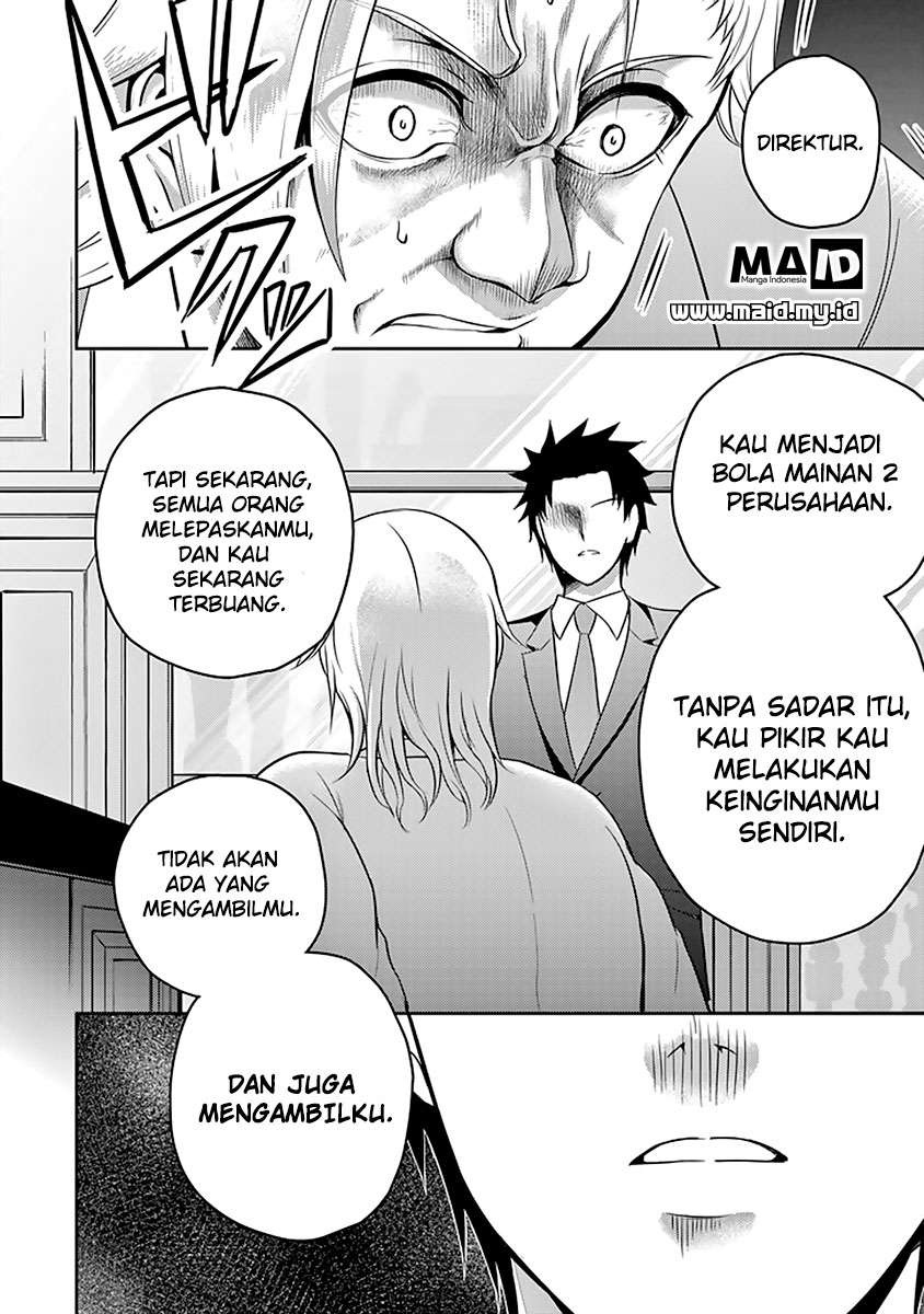 Chapter 13 - halaman 36
