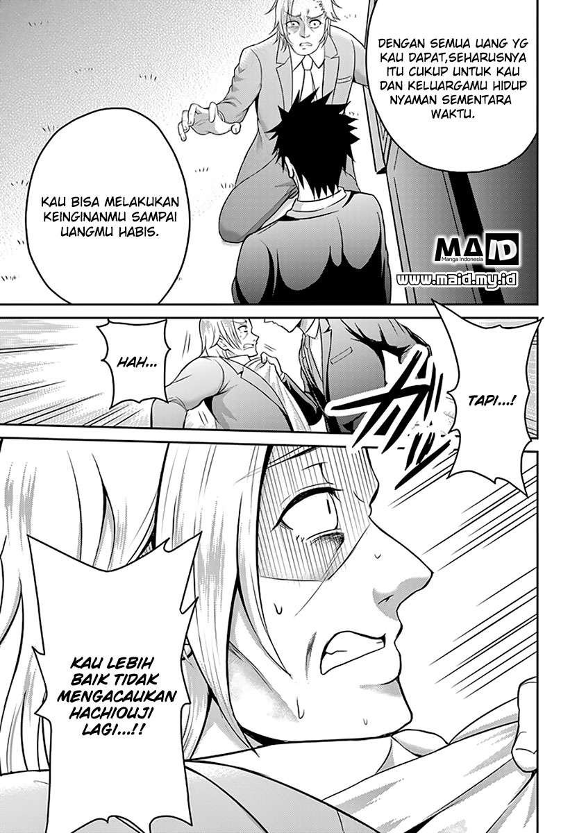 Chapter 13 - halaman 37