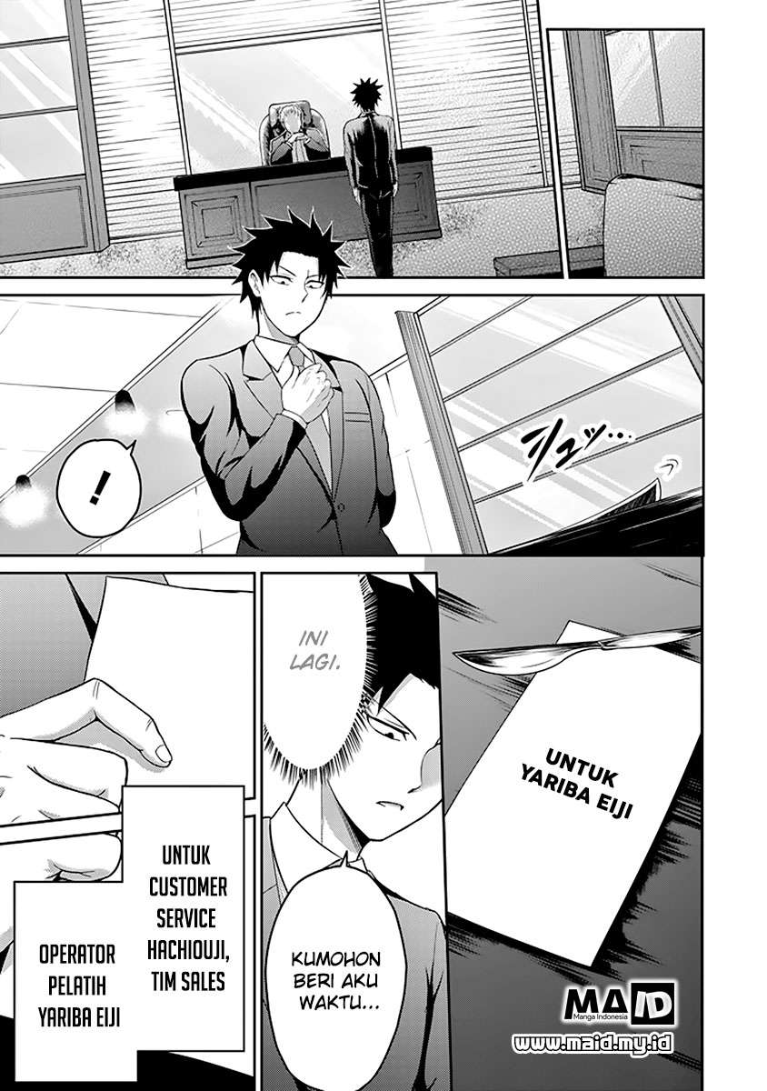 Chapter 13 - halaman 39