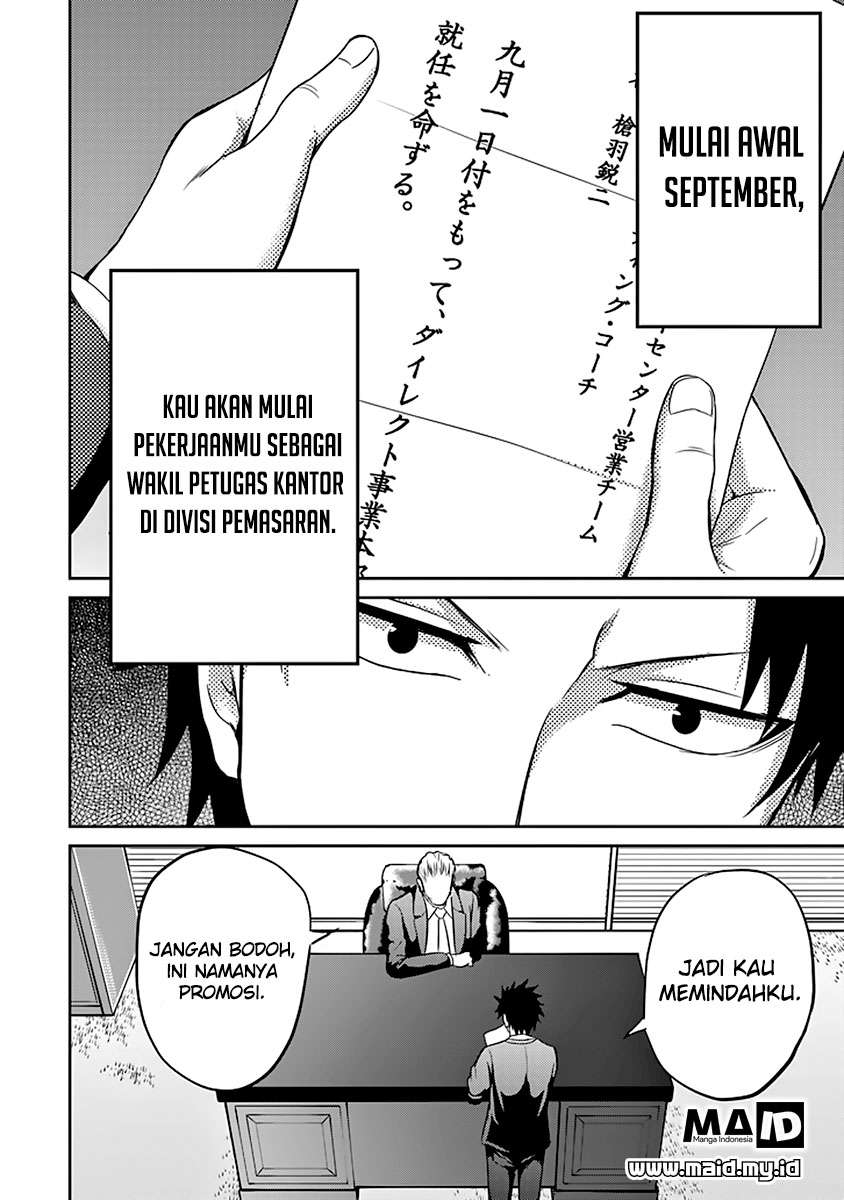 Chapter 13 - halaman 40