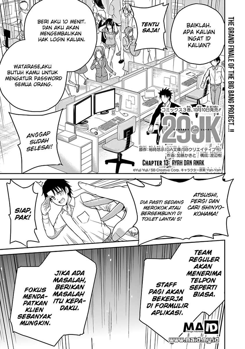 Chapter 13 - halaman 5