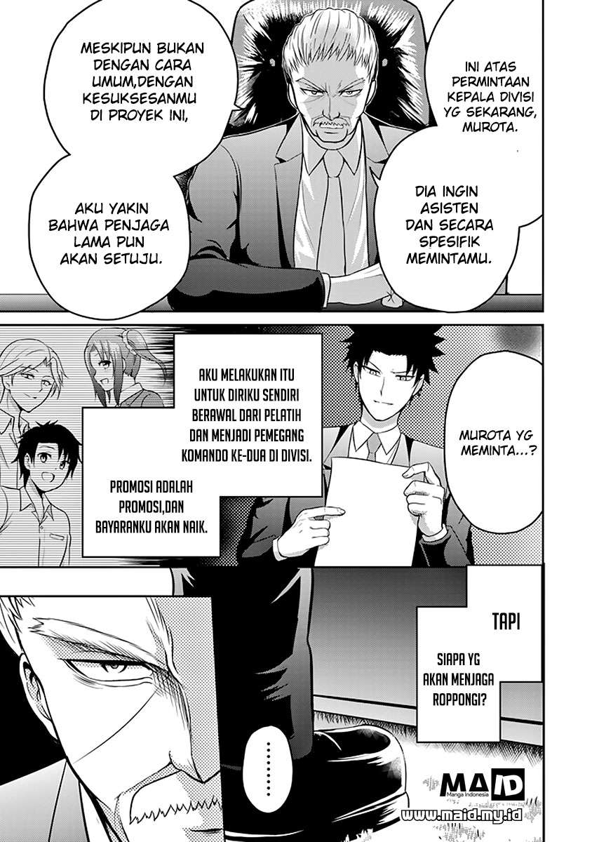 Chapter 13 - halaman 41