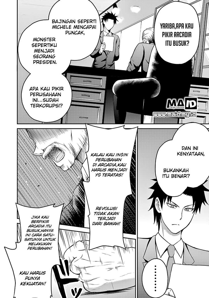 Chapter 13 - halaman 42