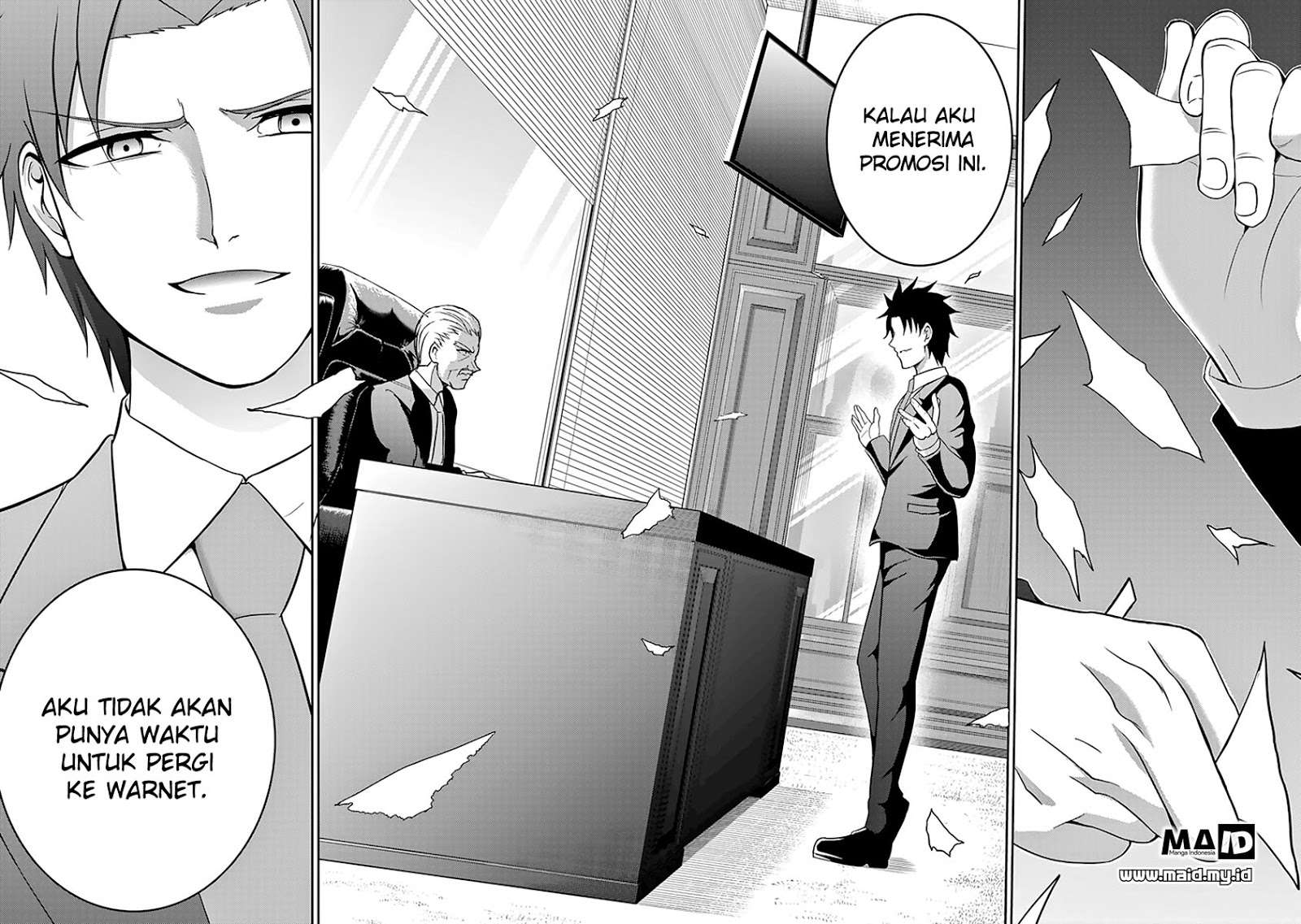 Chapter 13 - halaman 44