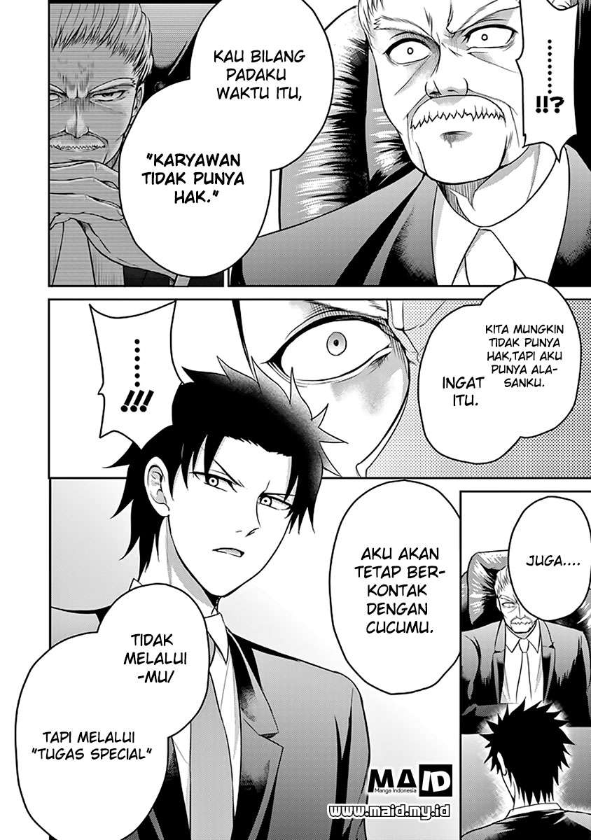 Chapter 13 - halaman 45