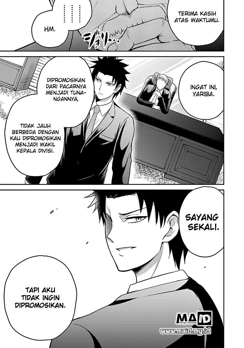 Chapter 13 - halaman 46