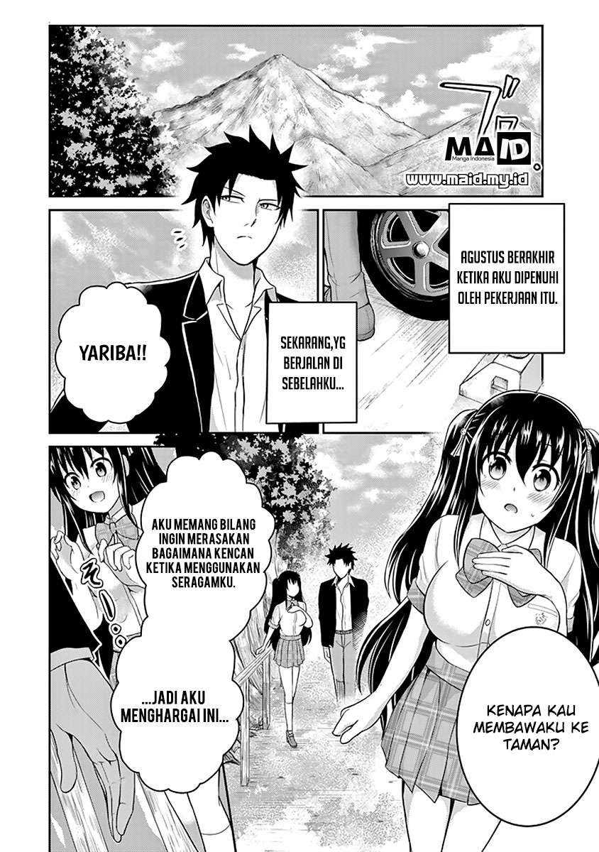 Chapter 13 - halaman 47