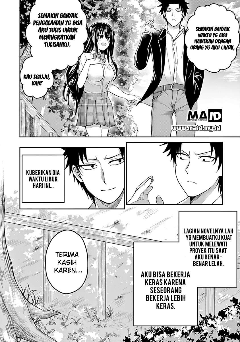 Chapter 13 - halaman 49