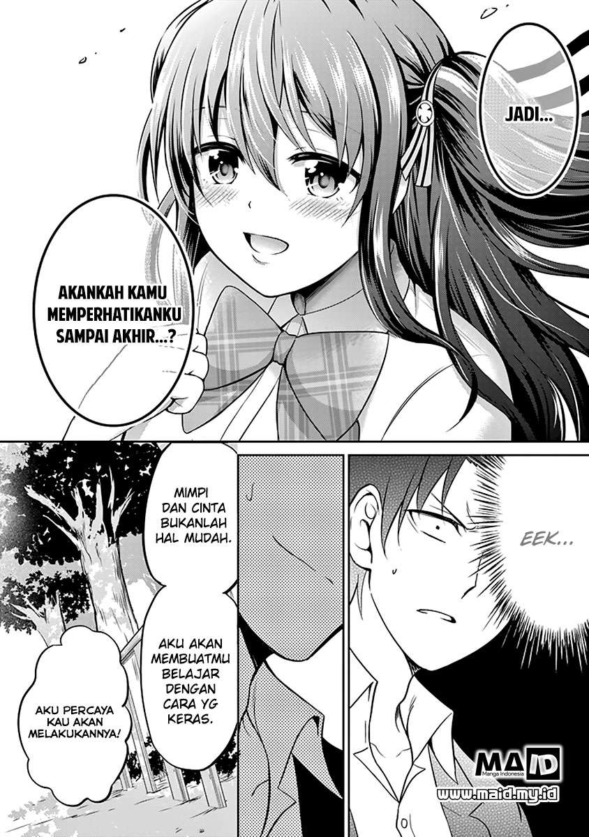Chapter 13 - halaman 51