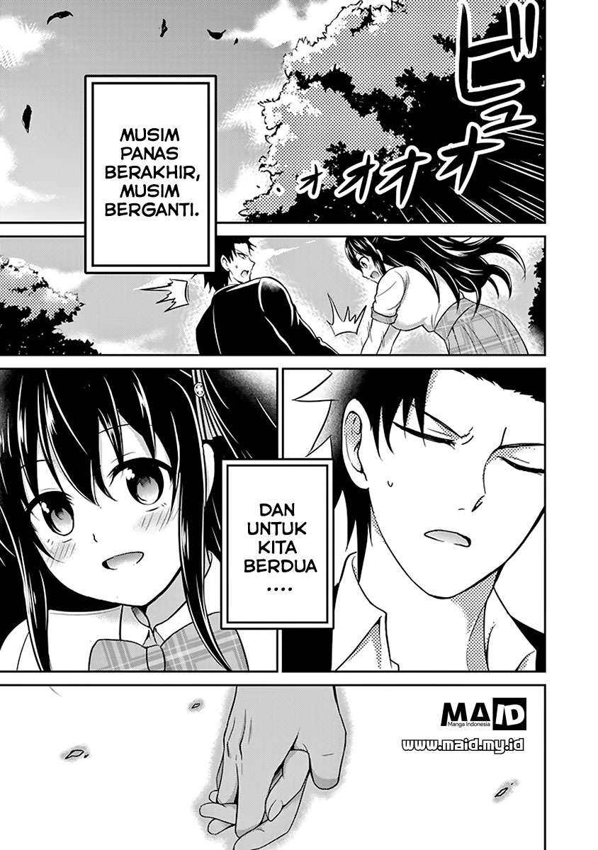 Chapter 13 - halaman 52