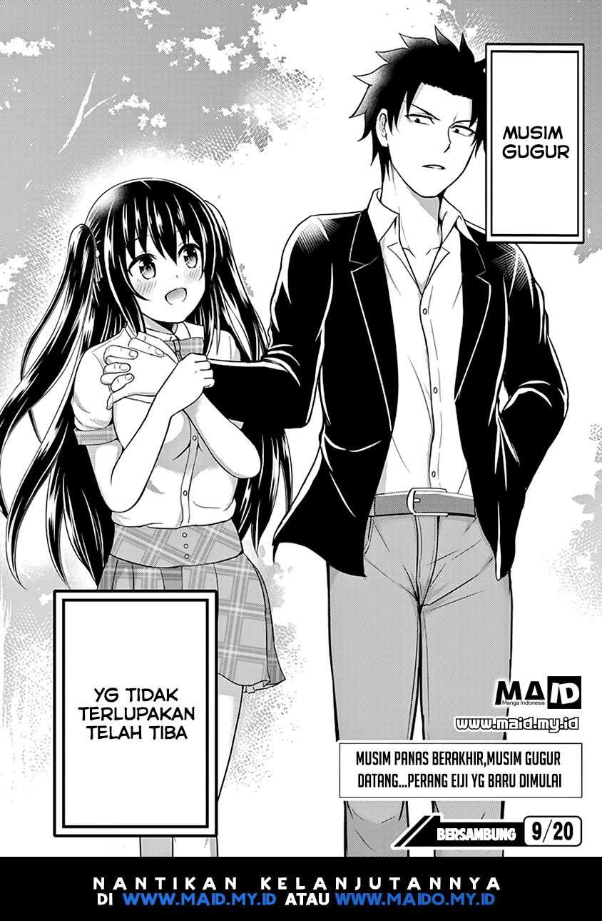 Chapter 13 - halaman 53