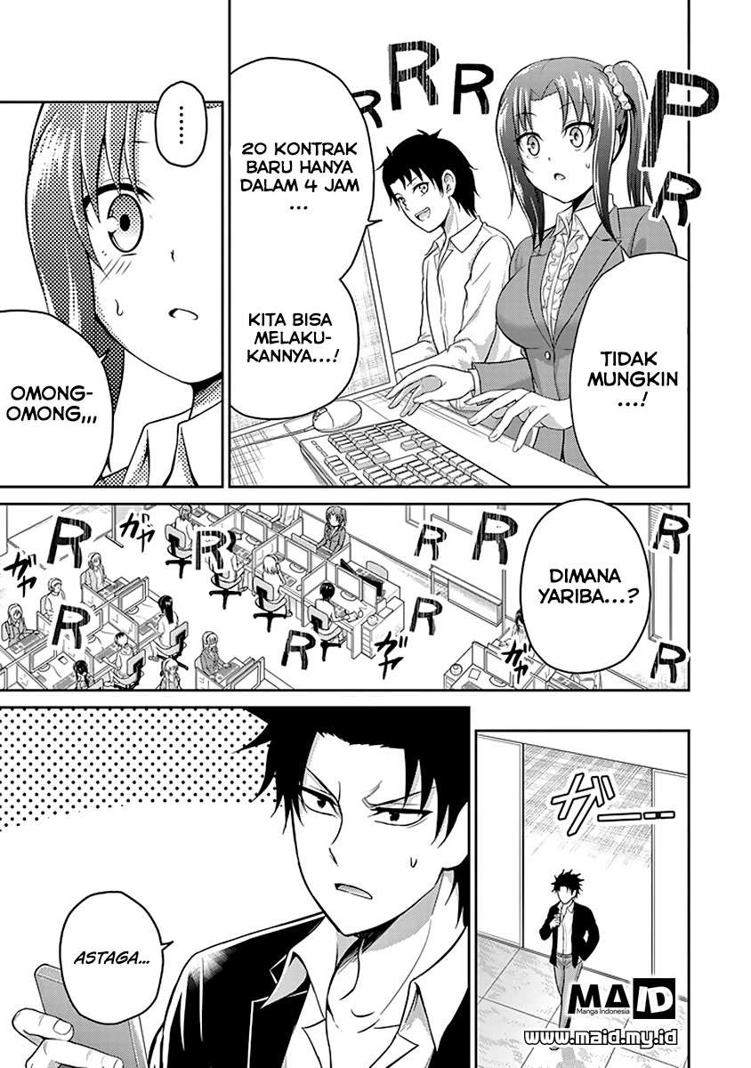 Chapter 13 - halaman 7