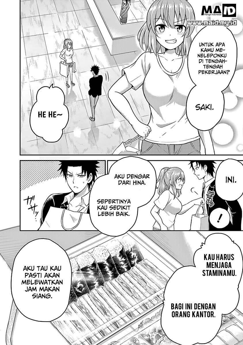 Chapter 13 - halaman 8