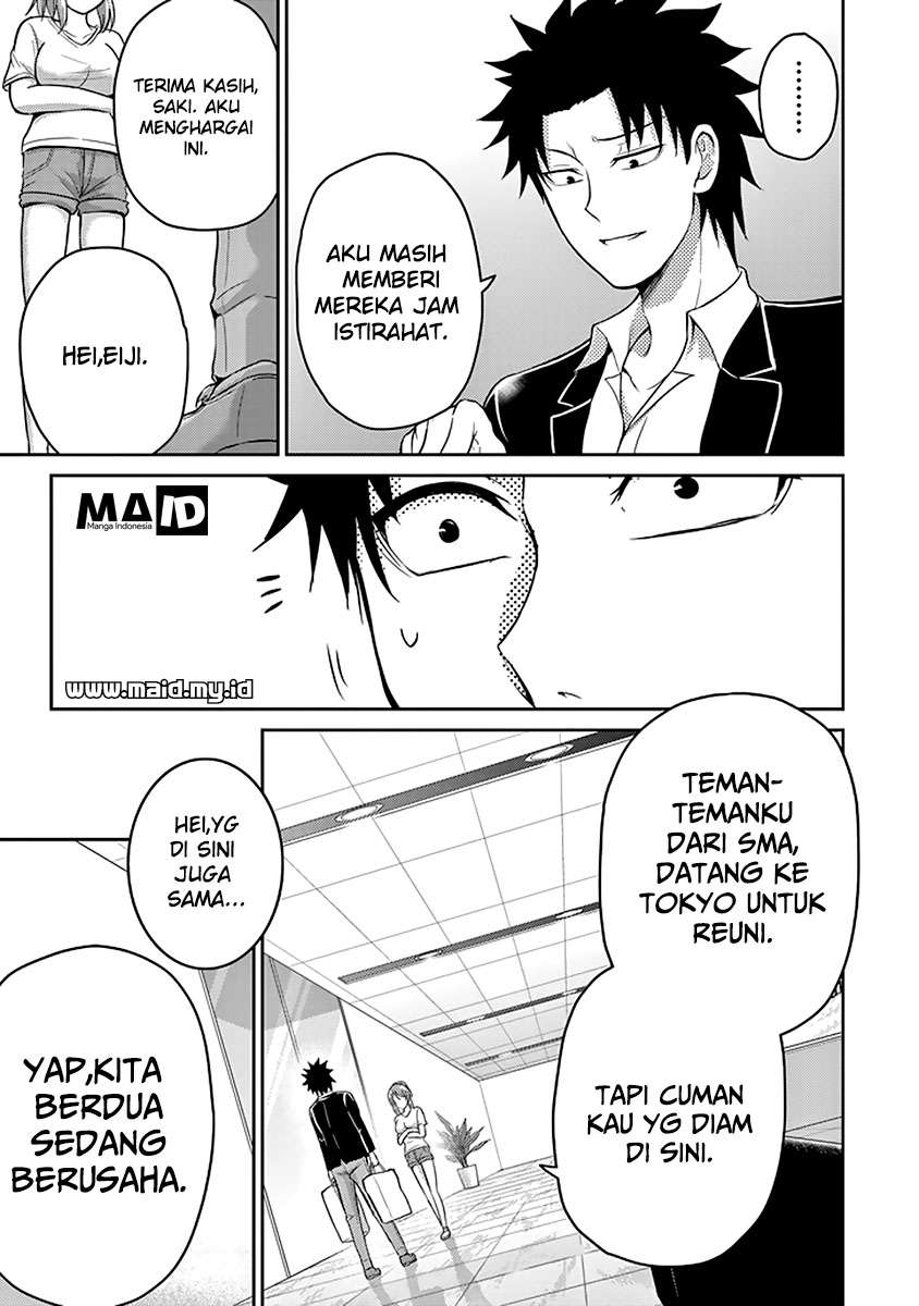 Chapter 13 - halaman 9