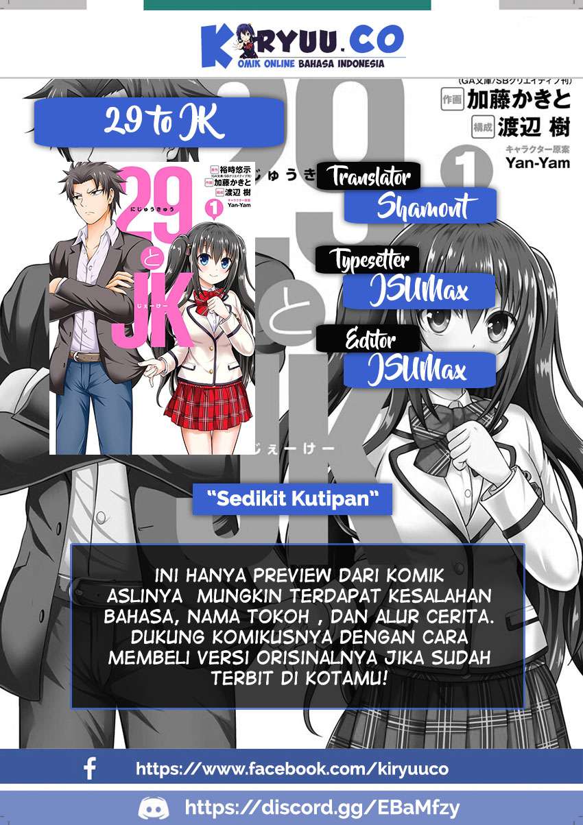 Chapter 12 - halaman 2