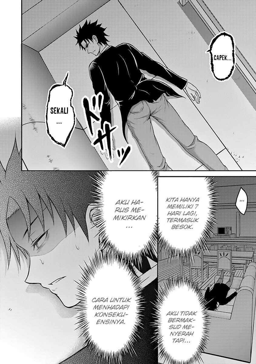 Chapter 12 - halaman 15