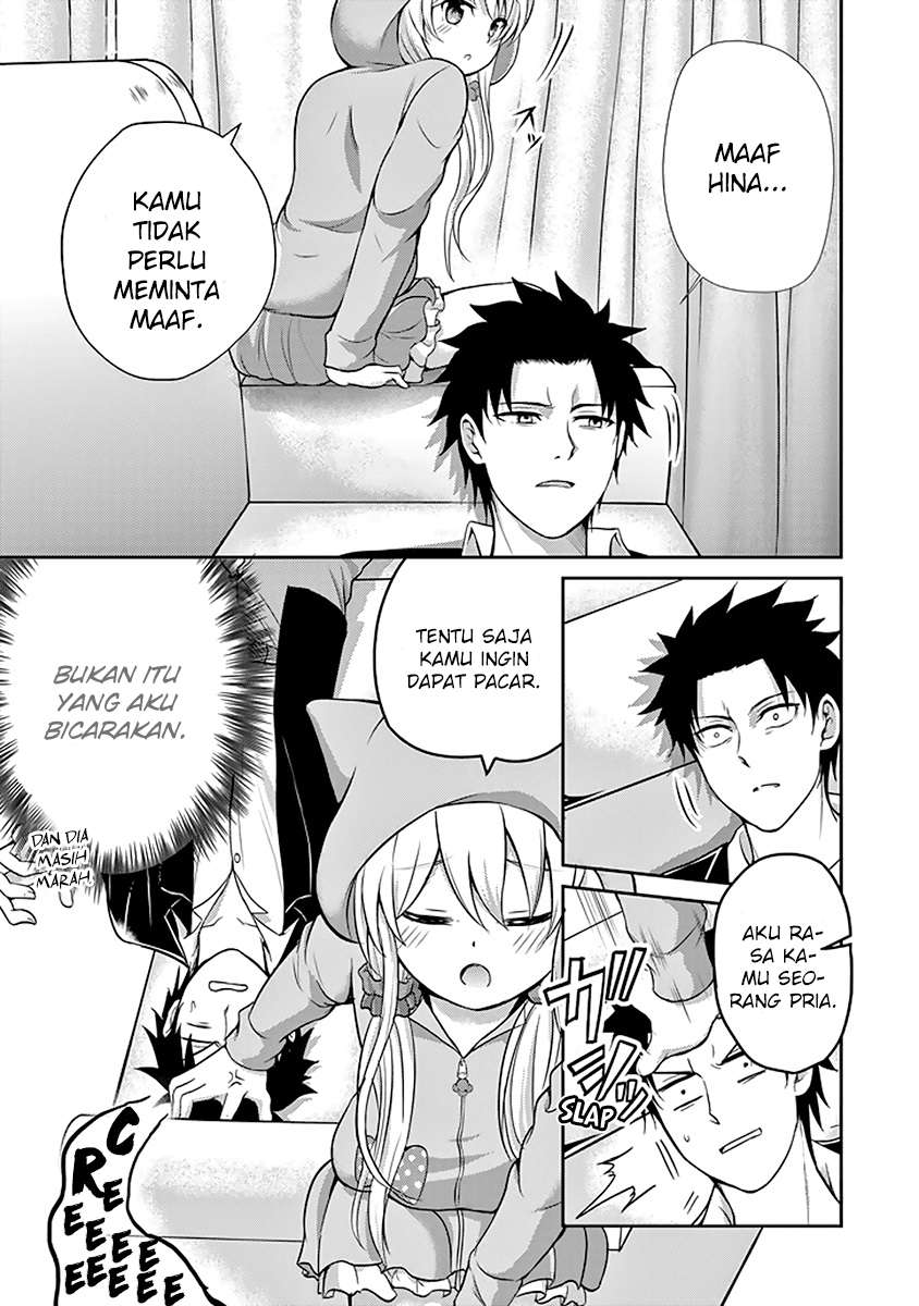 Chapter 12 - halaman 18
